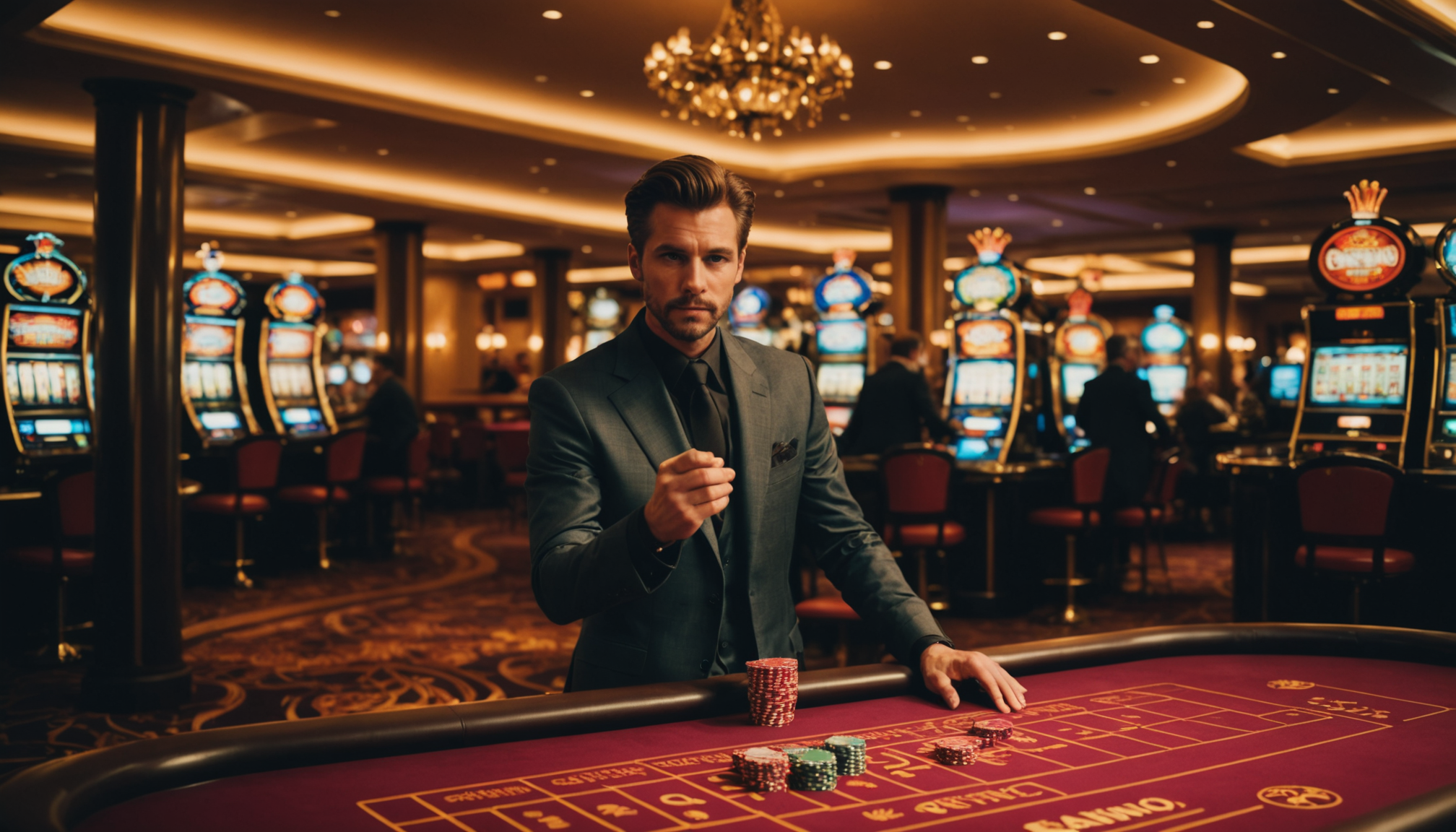 pag-image-68c6b410caace