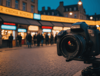 pag-image-68c6dbe479ce2