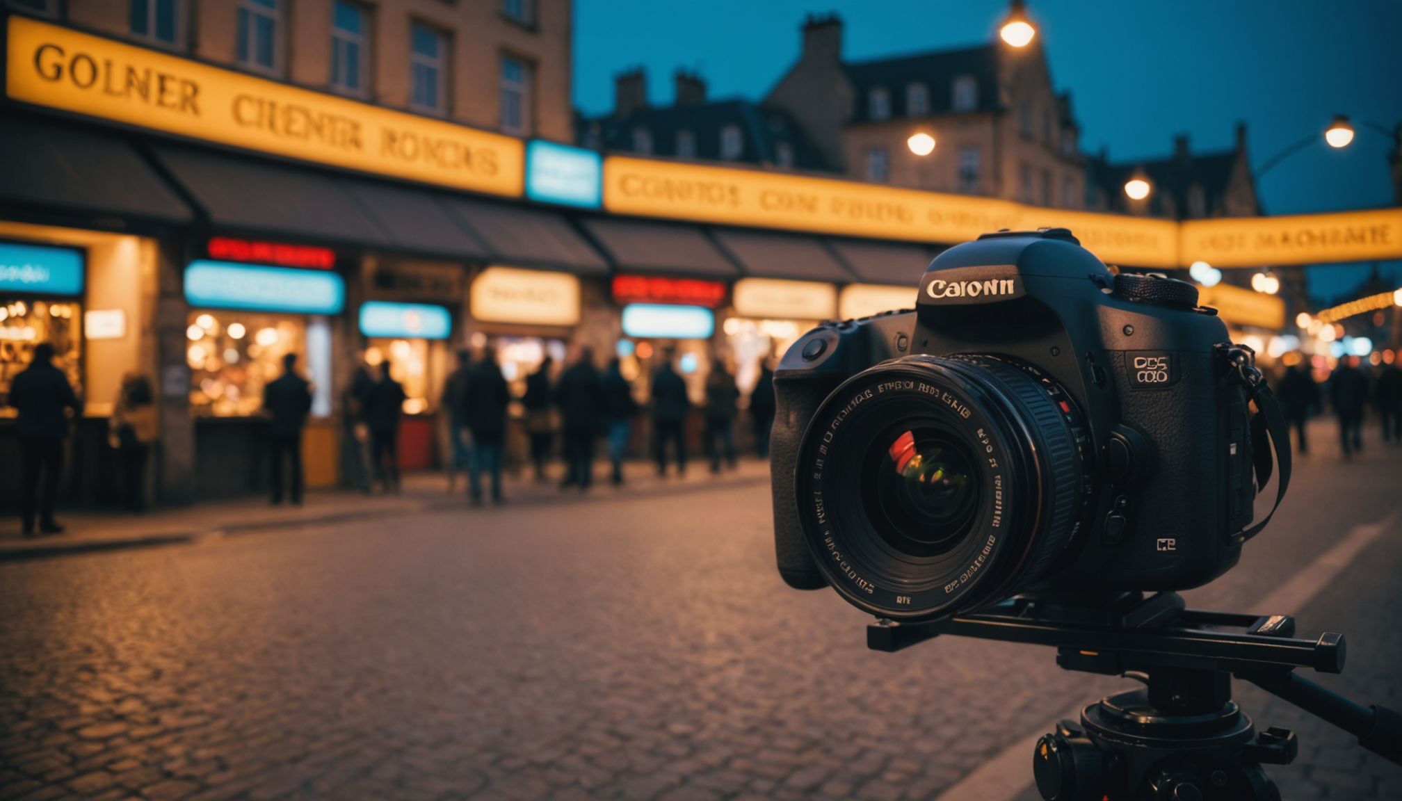 pag-image-68c6dbe479ce2