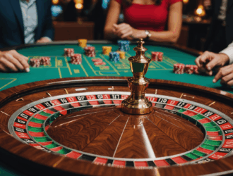 pag-image-68c6dc90e4ce5