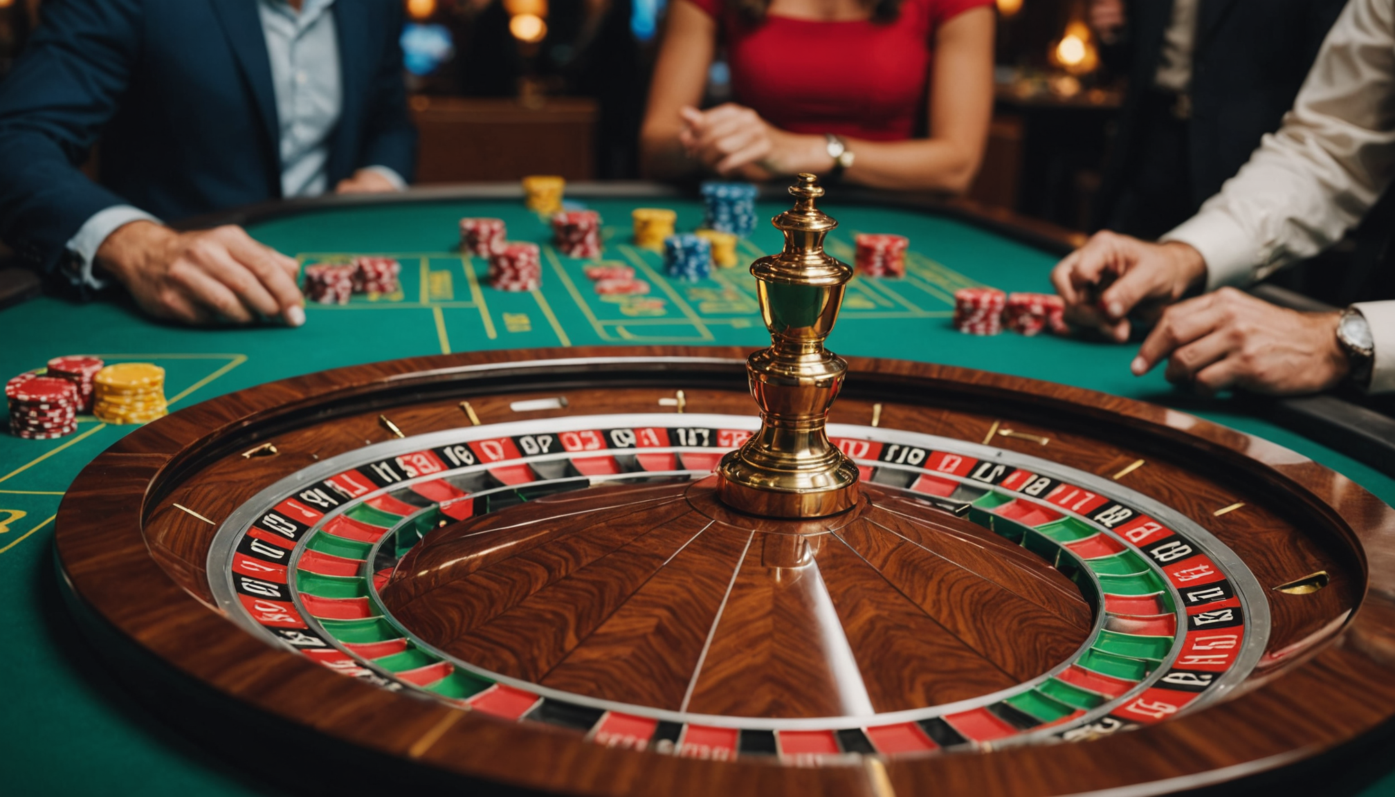 pag-image-68c6dc90e4ce5