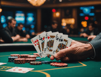 pag-image-68cefe80b64a3