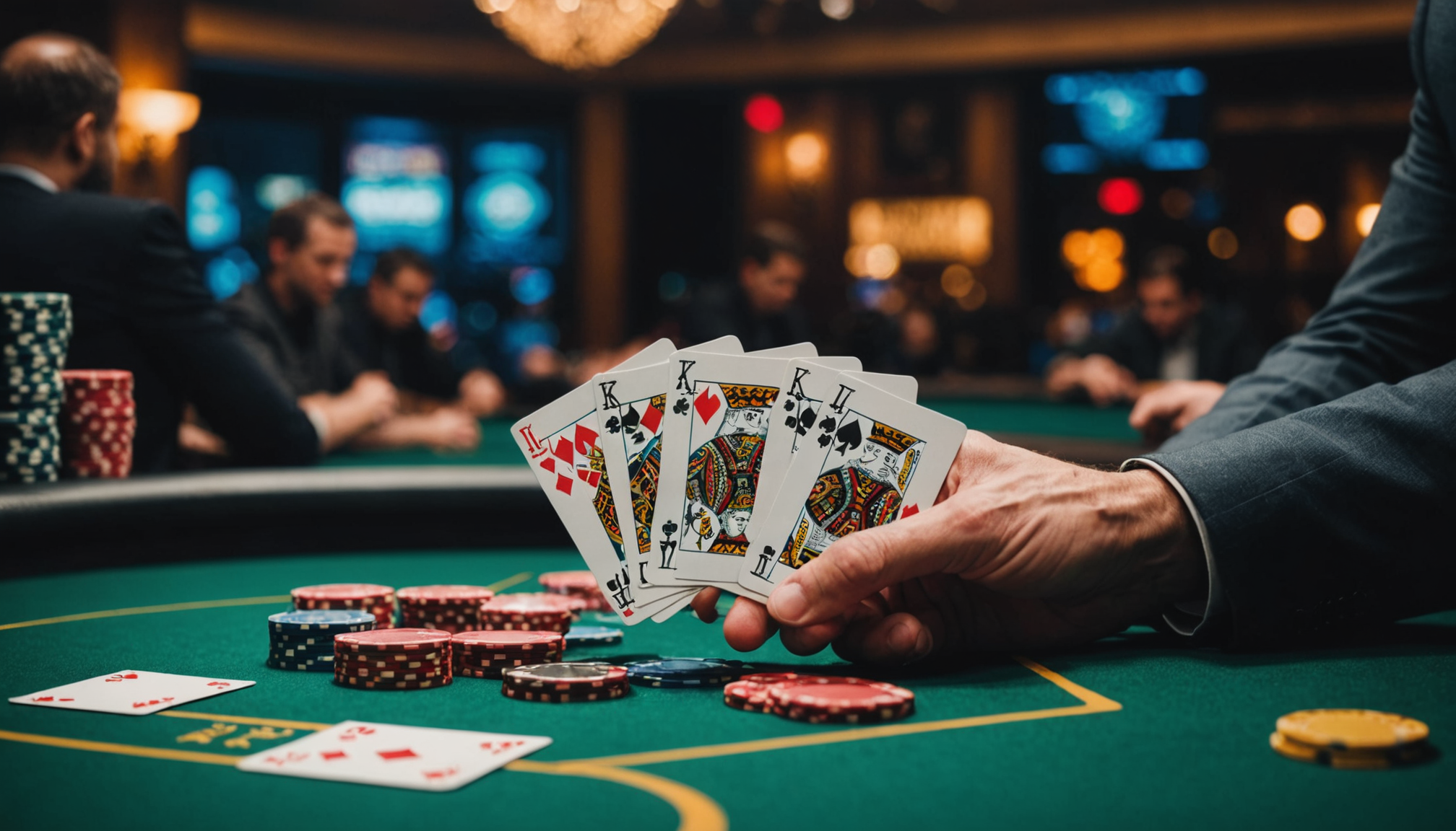 pag-image-68cefe80b64a3