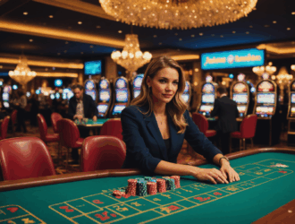 pag-image-68ceff4be3fdb