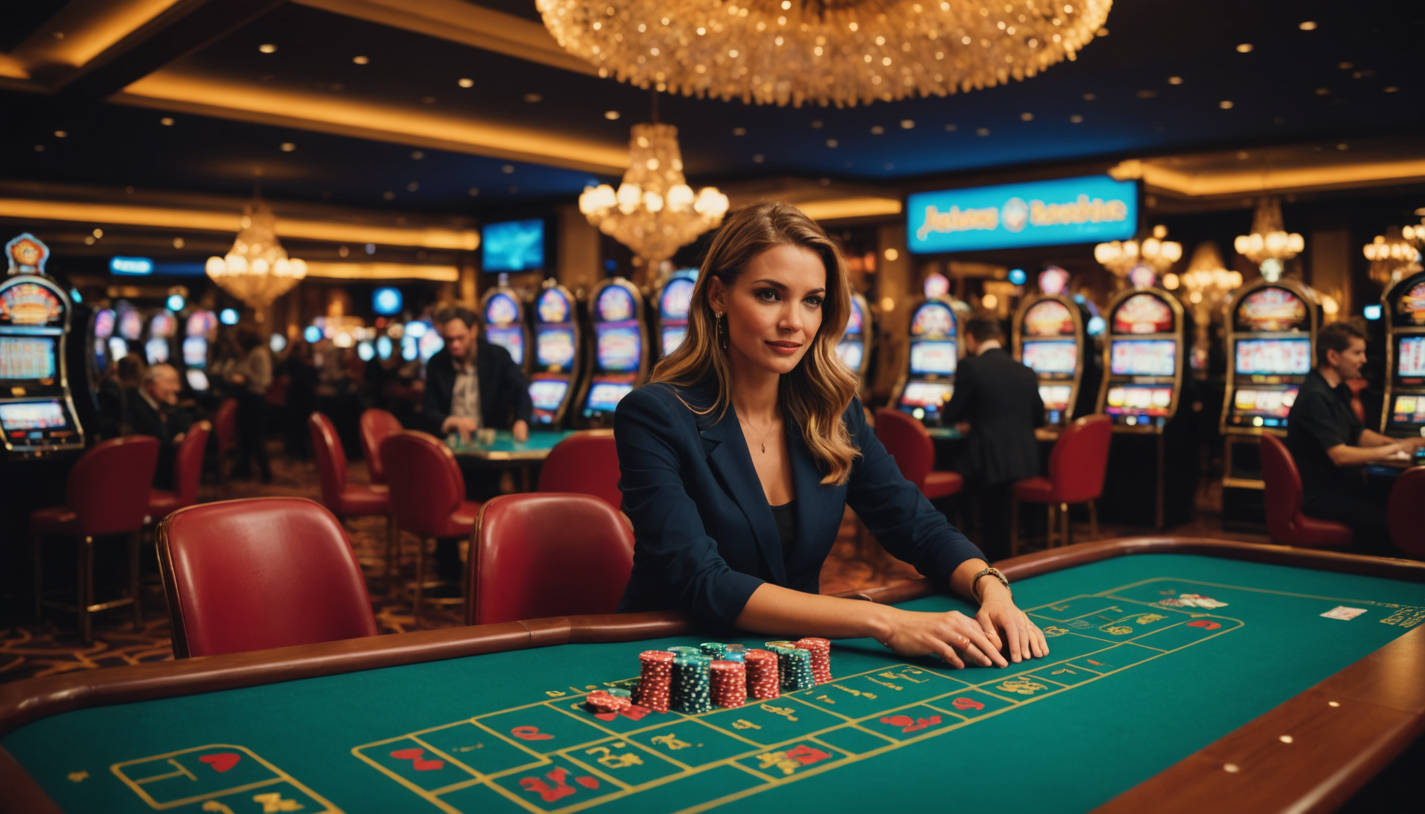 pag-image-68ceff4be3fdb