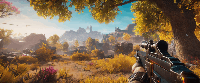 Star Bounty : Comment cette mécanique de jeu stimule la chasse aux récompenses