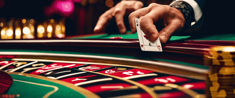 Comment profiter du bonus temporaire casino : avantages, conditions et stratégies