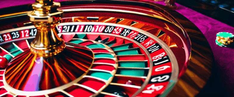 Les meilleurs jeux de casino : stratégies et conseils pour gagner
