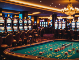 pag-image-69b137d351ccc