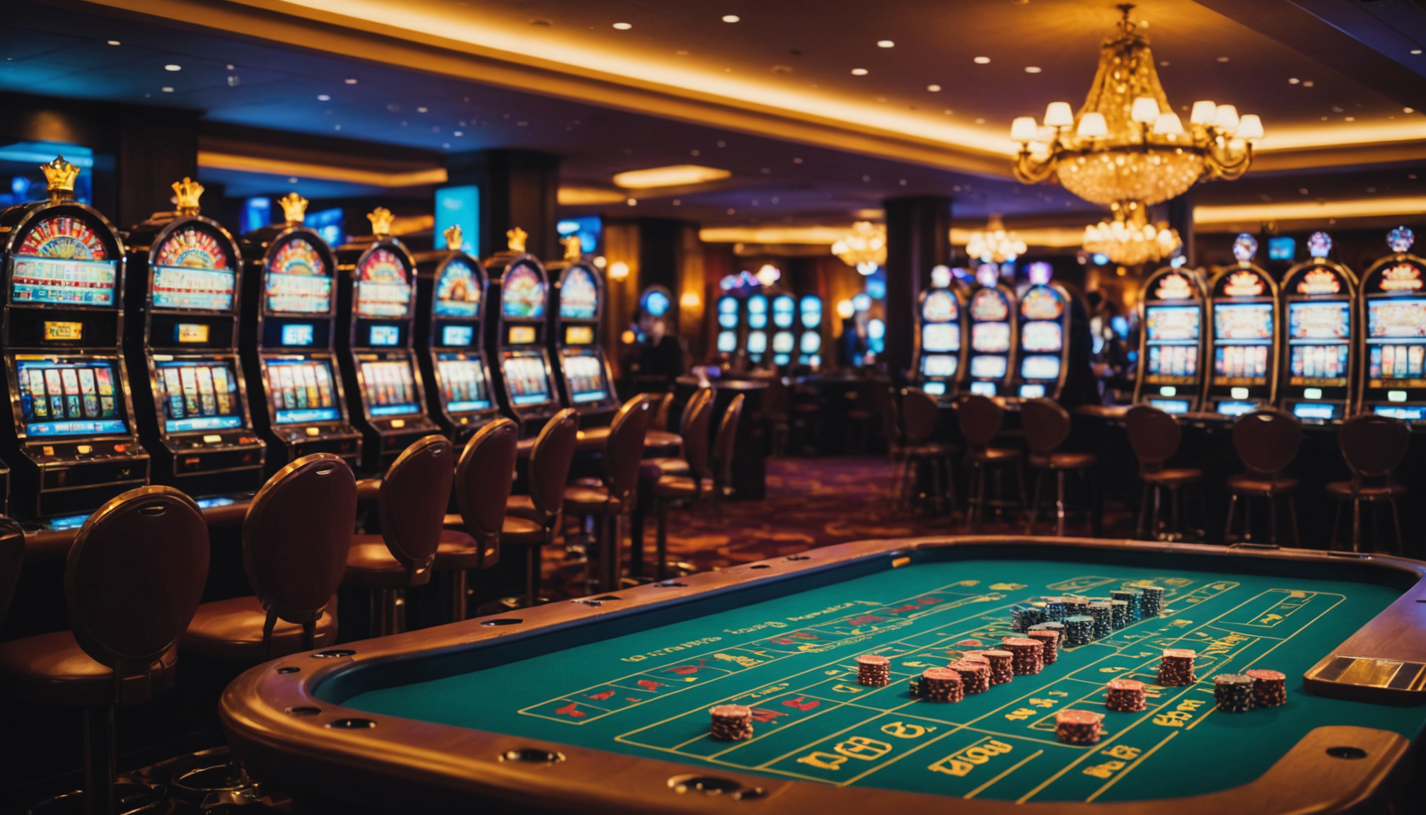 pag-image-69b137d351ccc