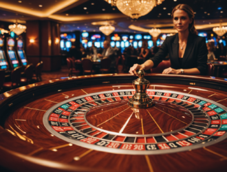 pag-image-69b138358f1e4