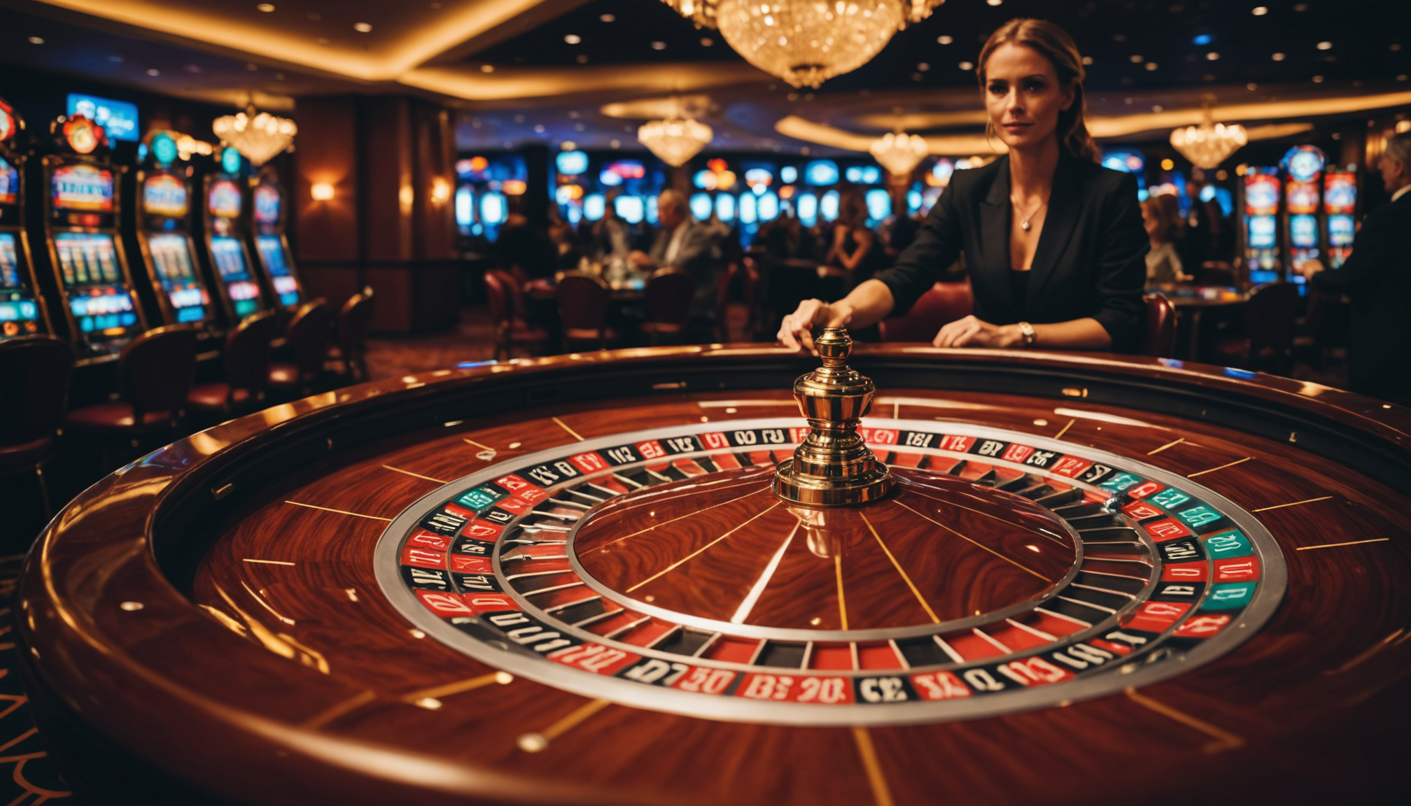 pag-image-69b138358f1e4