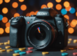 pag-image-69b1388e579da