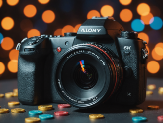 pag-image-69b1388e579da