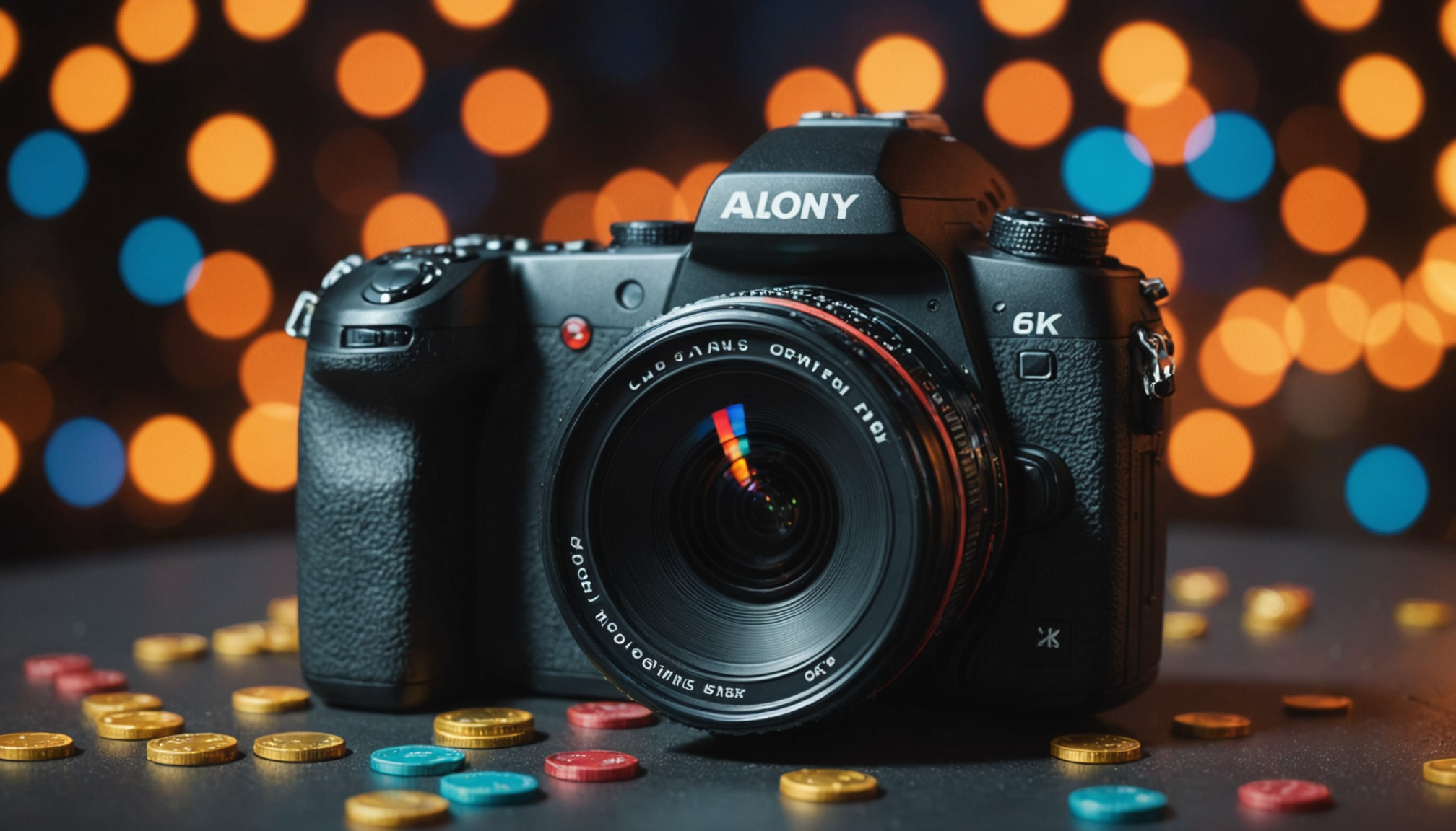 pag-image-69b1388e579da