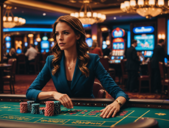 pag-image-69b139a39a09b