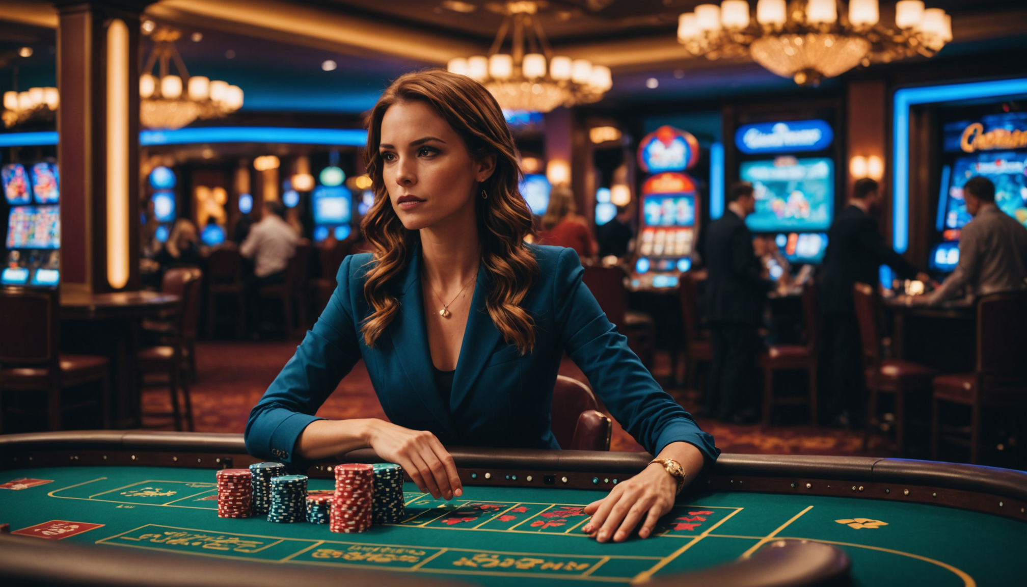 pag-image-69b139a39a09b