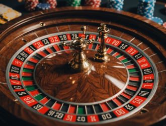 pag-image-69b13a00bb60e